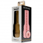 Preview: Fleshlight Stamina Go Training Unit Lady - Price Cut -